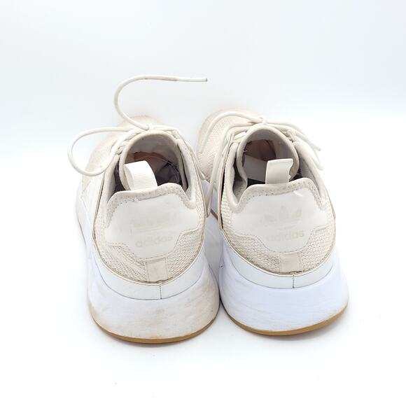Adidas X_PLR white men\'s size 11 main image 8